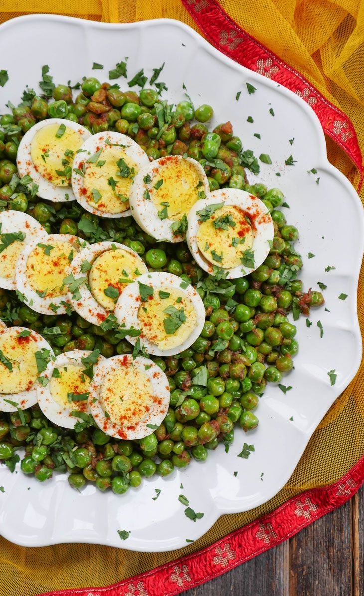 11e5837aebe0007805db3f1bf3eb1285